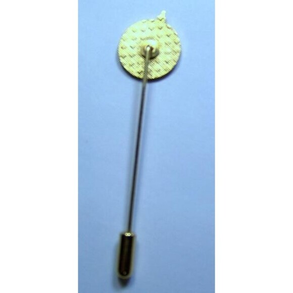 Concerned Women for America  Capitol Hill Women's Club Member Stick Pin - Picture 3 of 3